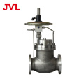 pressure  gas  self-acting control valve  price